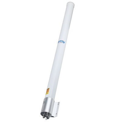 OMNI-2G15 SANNY 2-N-Hembra 15dBi 2,4GHz Antena Omnidireccional