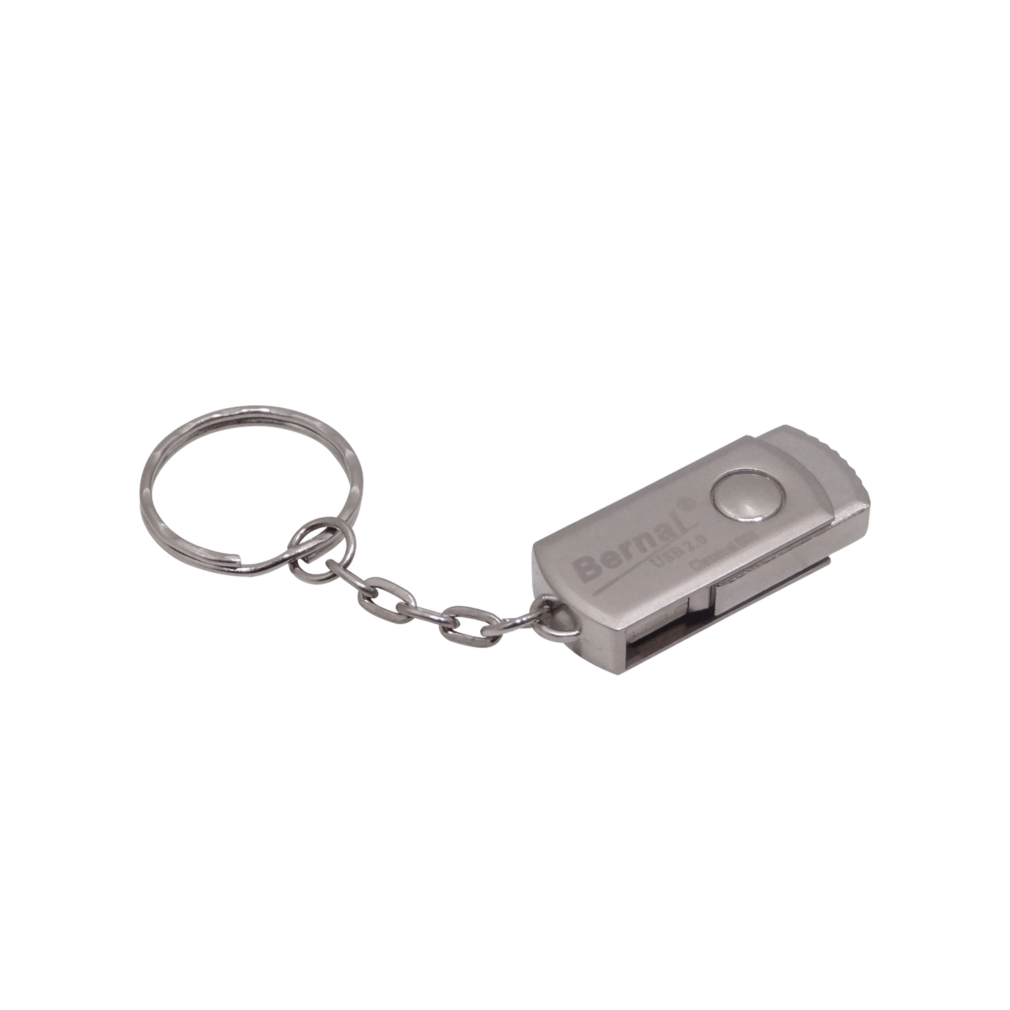 PD-128MB 128mb 0,1GB Memoria USB Miniatura xClass4 x4mb/s USB2.0 x18x17x5mm