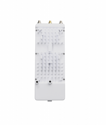 AF-5XHD UBIQUITI IP67 4,9-6,2GHz 2-RPSMA-H .SMA-H/GPS 1-1000 1-100-GESTION 1Gbps