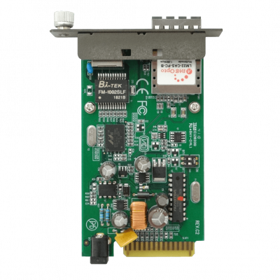 DMC-700SC D-LINK Transceptor de Medio Conversor Monomodo 1000Mbps 2 Conectores SC 850nm 550m