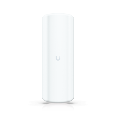 LAP-GPS-LIQ USADO UBIQUITI 90º 5GHz AP Sectorial 1-1000 17dBi 25dBm inc-PoE24V 2,4