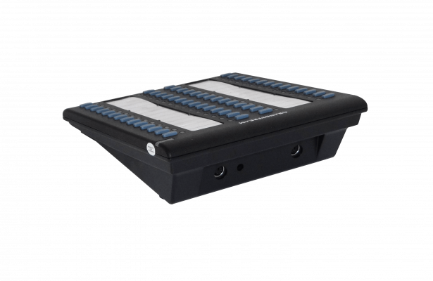GXP2000-EXT GRANDSTREAM EXTENSION 56-ANEXOS-DIRECTOS P/GXP2000