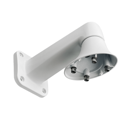 PFB604W DAHUA Soporte de Pared para Cámara DH-PFB604W