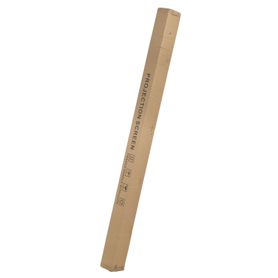 TELON-LIQ Telon Mural 1,5mt x 1,5mt 1:1 blanco 150x150cm