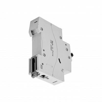 AUTOMATICO-32A Unipolar 32A 10kA 230/400V interruptor Automatico Termomagnetico C1