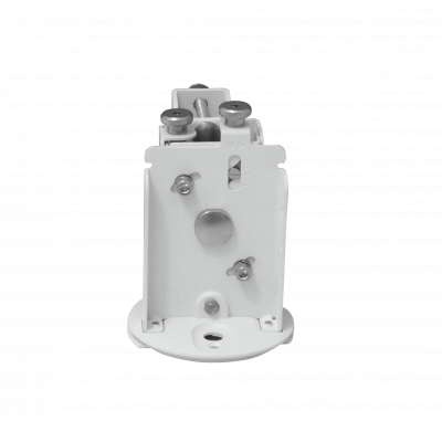 60G-PM UBIQUITI Accesorio para AF60 GBE-LR Soporte de Alineación de Precisión