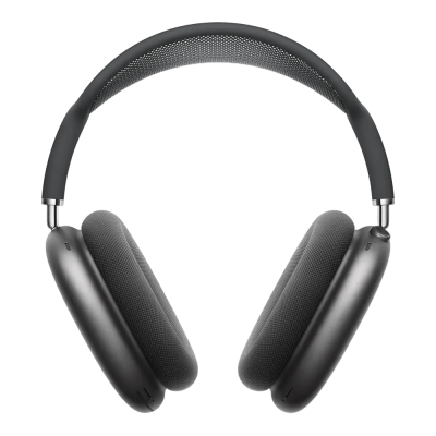 AIRPODS-MAX Apple AirPods Max Auriculares Inalámbricos incluye-Funda MGYH3AM/A A2096