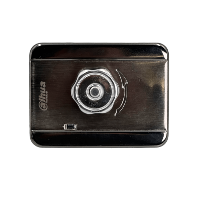 ASF60 DAHUA Cerradura Eléctrica de Pestillo Horizontal 3-Llaves-23mm Alimentación-12VDC ASF601A