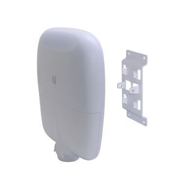 EP-R8 UBIQUITI 6-1000-PoE24/54V 2-SFP-Combo Consola-RJ45 USB Enrutador Exterior