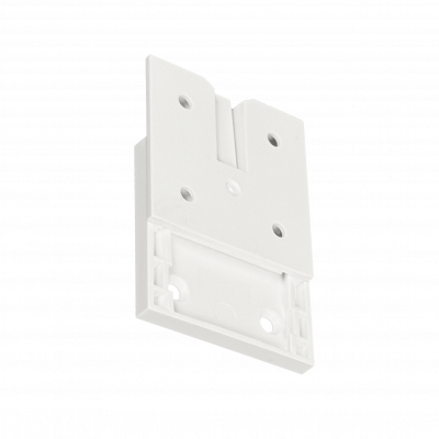 RMK-2x10/19 MIKROTIK kit Montaje en Rack Para Montar 2 Switch CSS318-16G-2S+IN