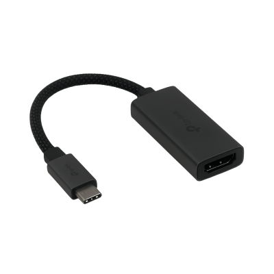 UA520C TP-LINK USB-C-M a HDMI-H 4K 60Hz 3.0 Adaptador Cable 10cm