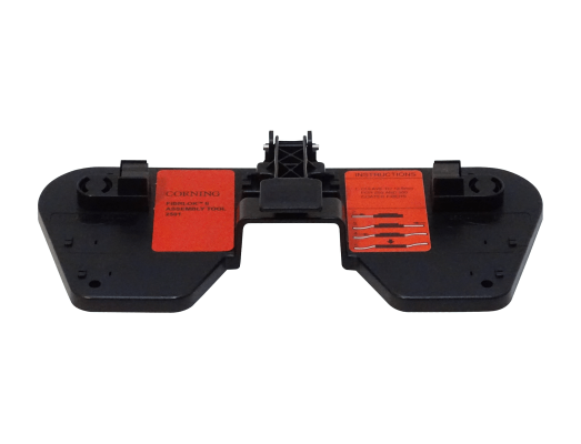 2501 3M Útil para empalme mecánico FIBRLOK compatible con el modelo 2529