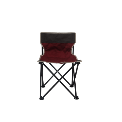 SILLA-1 Taburete 38x38cm Abatible 1-Unidad Elevación-34cm+24cm Funda-60x10x10cm