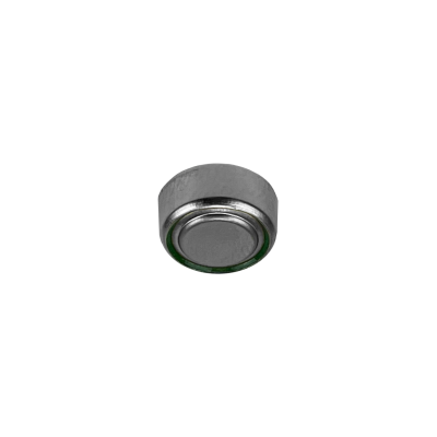 LR44 11,5x5,4mm Pila Litio Calculadora 1,5V LR44 LR1154 1.5V