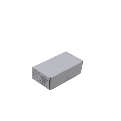 AY-K12 ROSSLARE Sensor de proximidad ASK-125kHz 80x40x13mm Alcance-8cm alimentación 5-16VDC