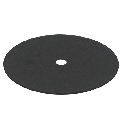 MET9-16 230mm 1,6mm 22,23mm Disco para Cortar Metal 6600rpm A30s F3613
