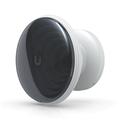 IS-5AC UBIQUITI 450mbps 1-1000 IsoStation 5GHz 14dBi 45x45º Intercambiable c/PoE24