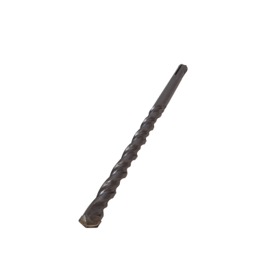 BROCA-12-ROTOM 12mm 12x210mm Martillo Percutor x 21cm Punta Perforación Concreto SDS sim-Hilti