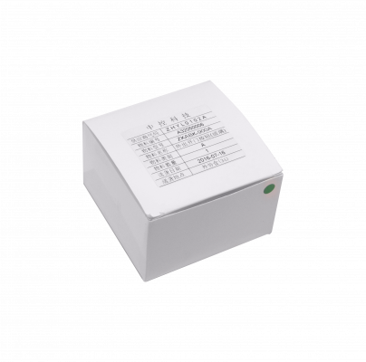 ZKABK-900A ZK Pulsador de Emergencia Verde Liberación de Puerta 87x87x51mm 6-contactos ZKABK-900A