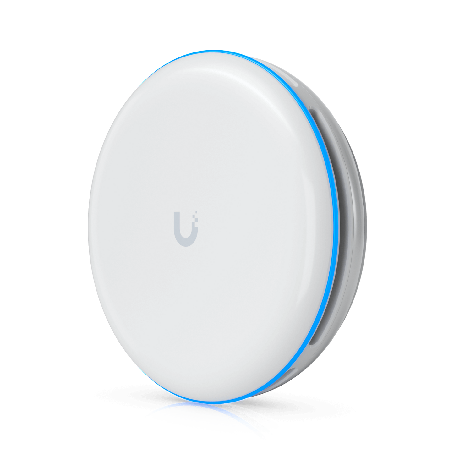 UBB-XG-SINGLE UBIQUITI 1-pieza 6Gbps Transmisión Punto a Punto Edificio-Edificio UniFi 60GHz 5GHz Cobertura 500 metros