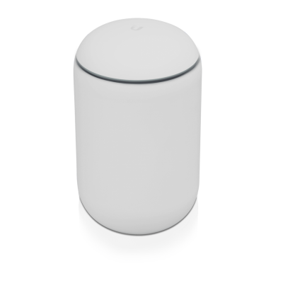 UDM-LIQ UBIQUITI de segunda mano, tecnología 4x4 Wave2, 4 puertos 1000, 1 WAN, router consola Unifi OS Dream