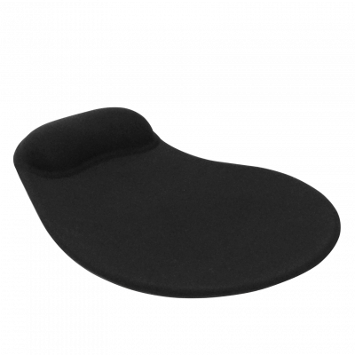 MOUSEPAD-GEL Mouse Pad Gel Apoya Muneca