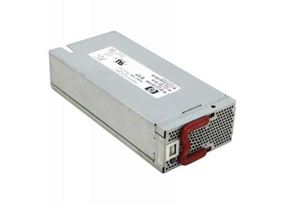 290509-001 HP 103W Fuente Poder HotPlug para Hv110 Hsv110