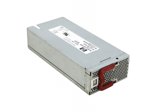 290509-001 HP 103W Fuente Poder HotPlug para Hv110 Hsv110