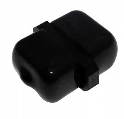 FASM. MPO-MPO MM/SM ACOPLADOR ADAPTADOR NO-COMPATIBLE-CABECERAS