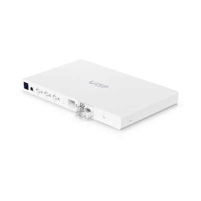 UISP-P-PRO UBIQUITI 1-1000 3-Transporte Antena-LTE 2-Fuente Batería Alimentación Redundante