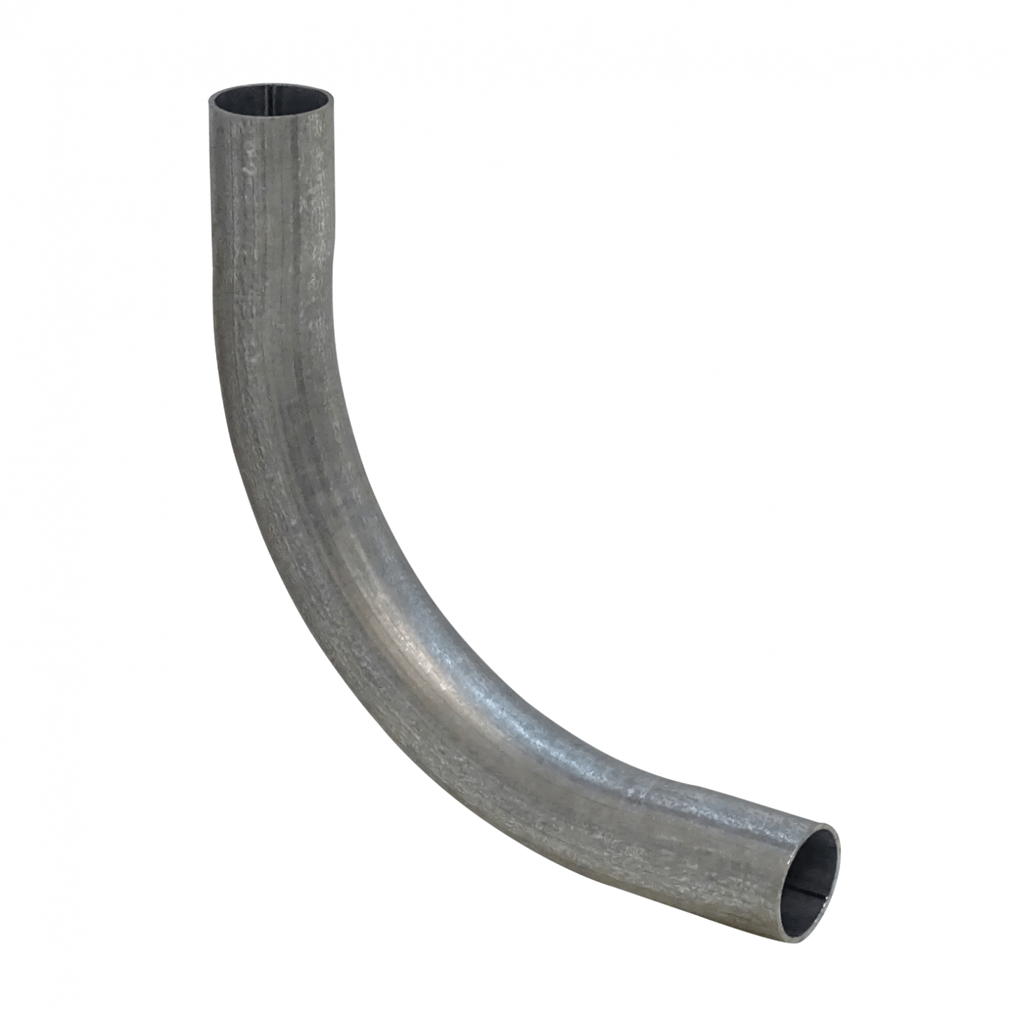 EMT20-C 20mm Galvanizado Curva para Tubería Conduit Rígida Metálica Codo