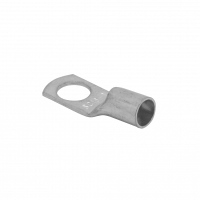 SC16-8 Ojo-8,4m 16mm2-Cable 4-unids. Conector Cobre Estaniado