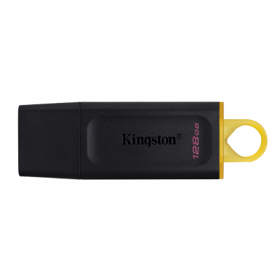 PD-128GB KINGSTON 128GB Pendrive USB3.2 DataTraveler Exodia DTX/128GB