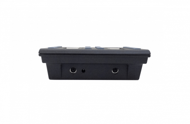 GXP2000-EXT GRANDSTREAM EXTENSION 56-ANEXOS-DIRECTOS P/GXP2000