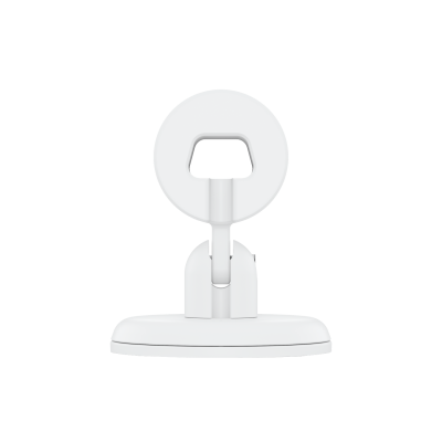 UVC-THETA-AM UBIQUITI Soporte para Cámaras UVC-AI a superficie superior con ajuste angular