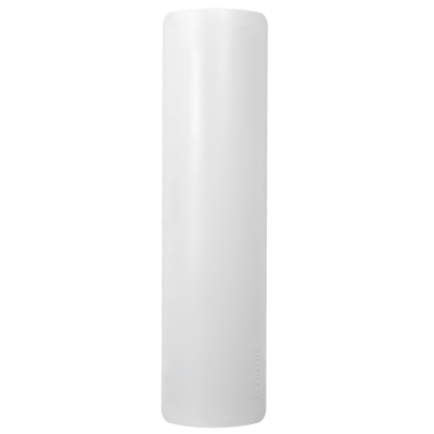 MANTBOX-19S MIKROTIK 1-1000 1-SFP 19dBi 5GHz 31dBm incluye 24V L4 RB921GS-5HPacD-19S