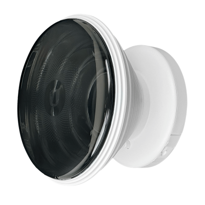 IS-5AC UBIQUITI 450mbps 1-1000 IsoStation 5GHz 14dBi 45x45º Intercambiable c/PoE24