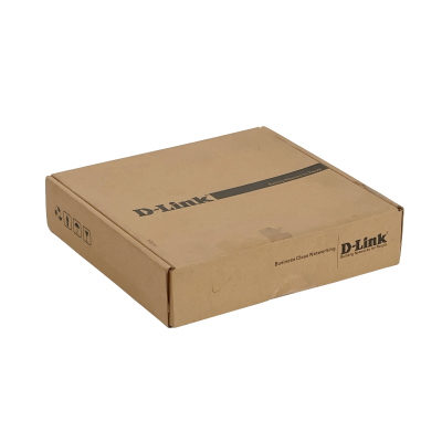 DKVM-CB3 D-LINK Latiguillos para KVM 3mt PS2 VGA-Macho-Macho