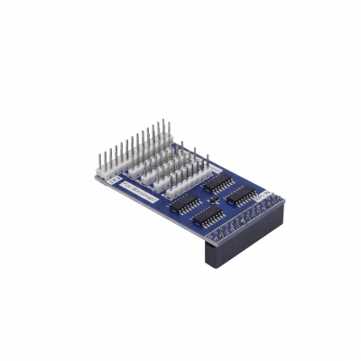 BPI-A-004 Tarjeta de Expansión IO para BANANAPI