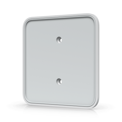 UACC-16 UBIQUITI 16cm Placa Magnetica Montaje Mural Para UX7
