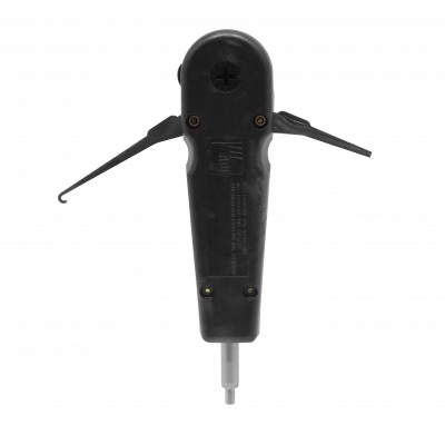 QDF-814 ADC/TE Mondragon Herramienta de Corte 154mm Punta de 26mm Inserción Regulable
