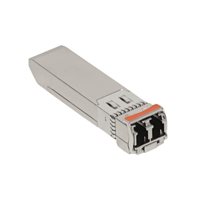SFP10-1470 UBIQUITI 1470nm SM 2-LC SFP+ 20km 10Gbps MonoModo UACC-OM-SFP10-1470