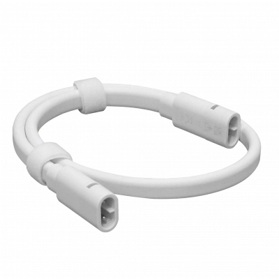 UACC-CABLE-PT-0.5M. UBIQUITI Cable de Transporte 50cm TPE VW-1 resistente a UV para exterior, compatible PT-120W