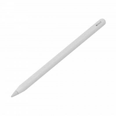 APENCIL-2 APPLE Pencil de 2ª Generación para iPad Pro 12,9" (3ª/4ª gen) y Pro 11" (1ª/2ª gen) MU8F2AM/A A205