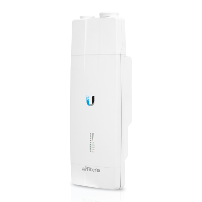 AF-11 UBIQUITI necesita-DUP-H/L 11GHz 2-N-H 4-.SMA-H 1-1000 1-MGMT 1,2Gbps incluye50V