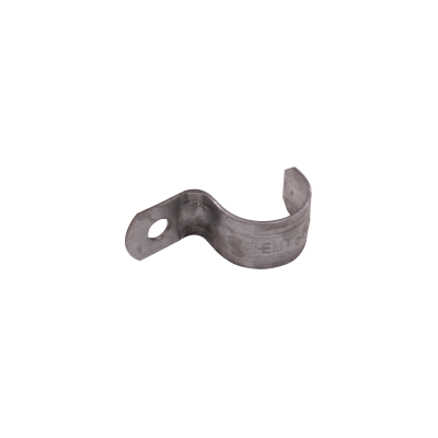 EMT34-A1 3/4-Pulg unidad 1-T Fijacion Abrazadera para Conduit Rigido Metalico