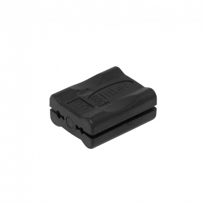 FS-45. Separador Longitudinal de Tubo Protector para Fibra Óptica