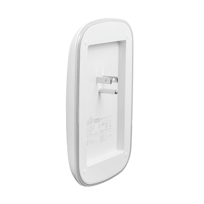 UAP-BEACONHD UBIQUITI Panel BeaconHD UniFi Cuádruple-Antena 2,4/5GHz 300/1700Mbps Bluetooth 100-240Vca