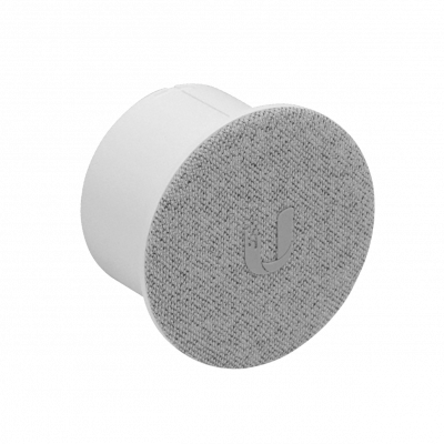 AI-THETA-AUDIO. UBIQUITI Microfono-Parlante Accesorio para UVC-AI cable-1m USB-C