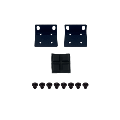 GSW-2401 PLANET Switch 24 Puertos 1000Mbps no-Administrable-L2 Rack 220V-Directo Selector-4-modos